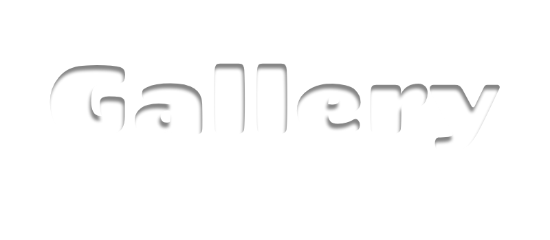 Gallery_main_mobile